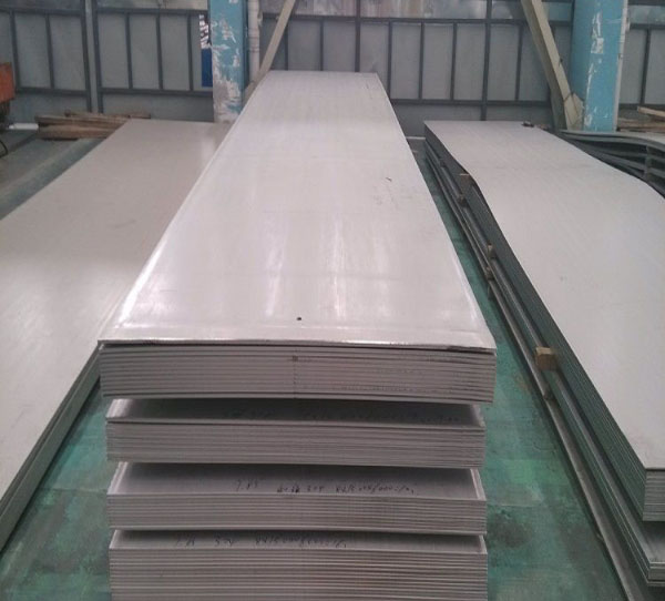 宝山304材质不锈钢板